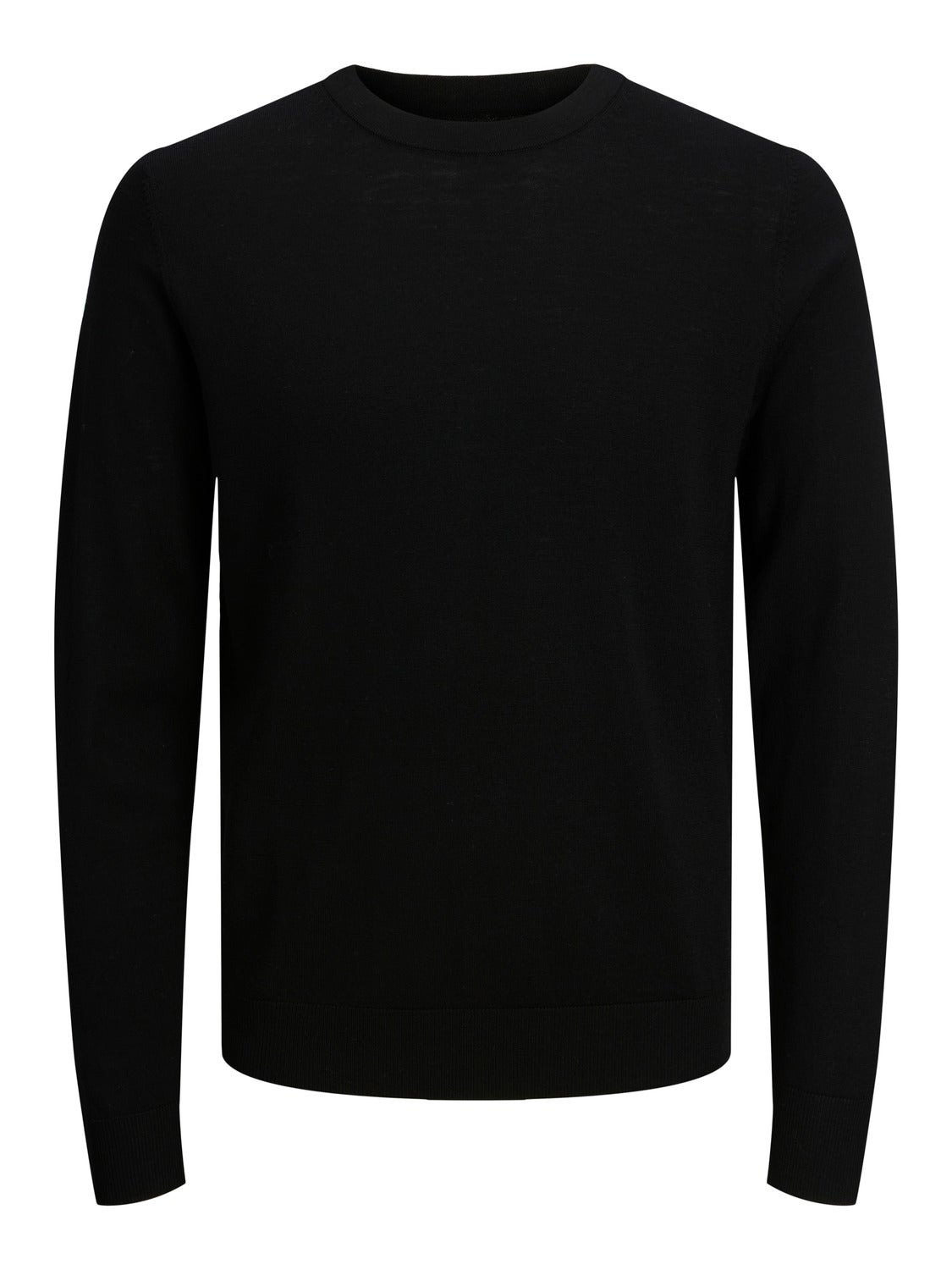 Jack jones merino pullover Clearance